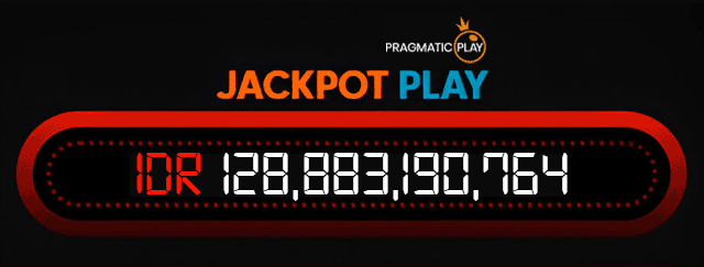 Jackpot Mobile HAHA333