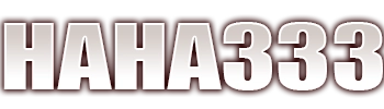 HAHA333
